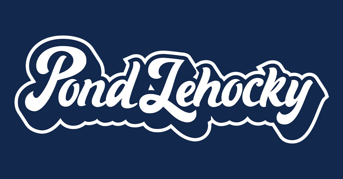 Pond Lehocky Launches California Personal Injury Practice